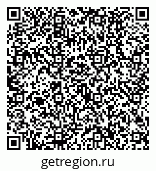 79630486117