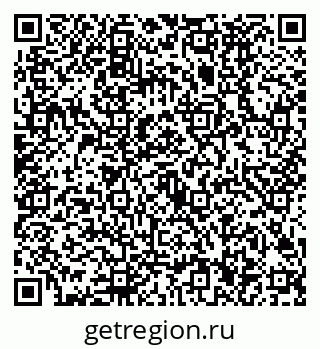 79630486118