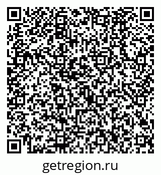 79630486123