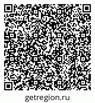 79630486125