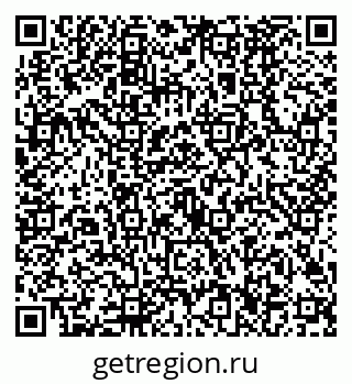 79630486129