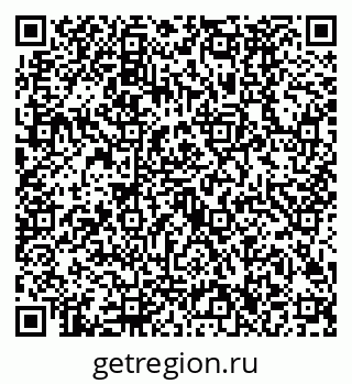 79630486133