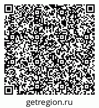 79630486135