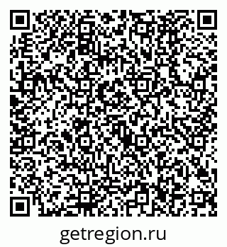 79630486139