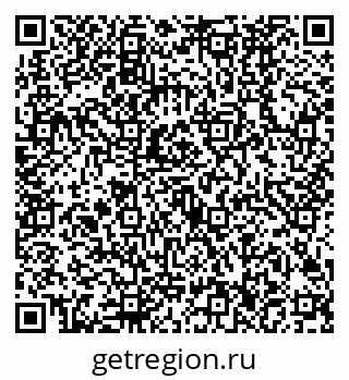 79630486141
