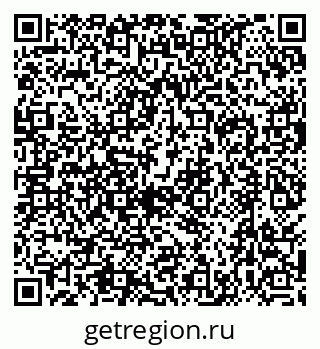 79630486142
