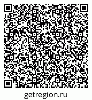 79630486146