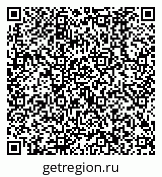 79630486147