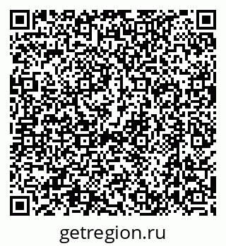 79630486149