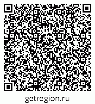 79630486150