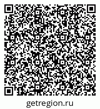 79630486152