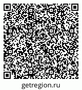 79630486154