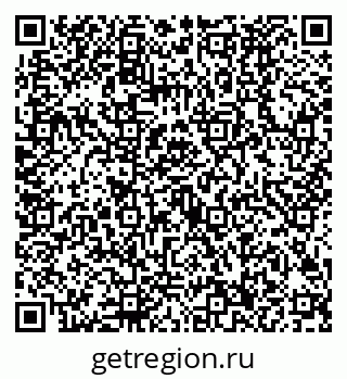 79630486156