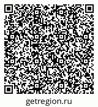 79630486158