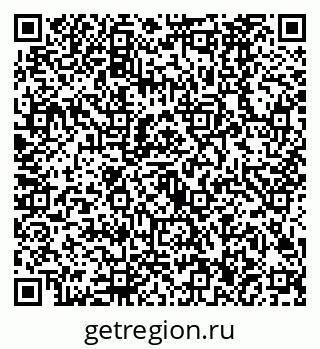 79630486160