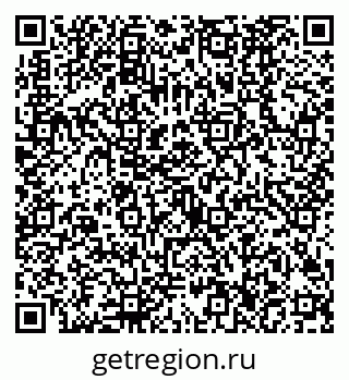 79630486161