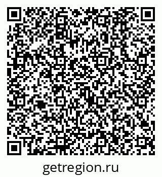 79630486163