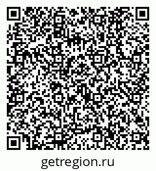79630486165