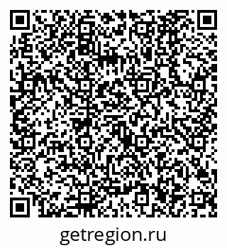 79630486168