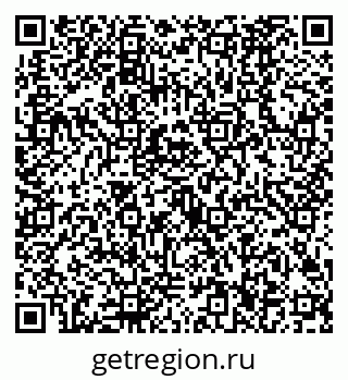 79630486169