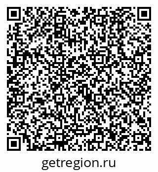 79630486170