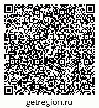 79630486176