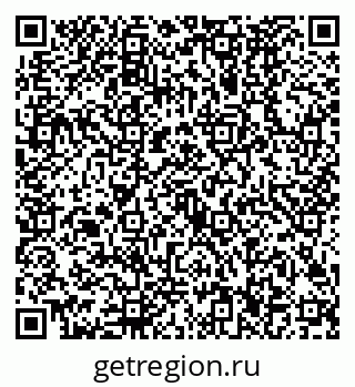 79630486179