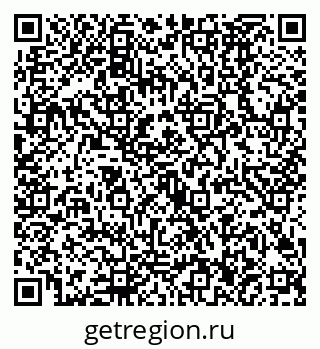 79630486180