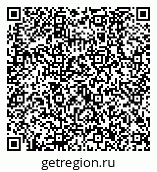 79630486184