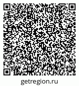 79630486186