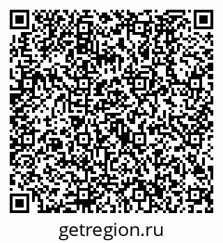 79630486187