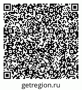 79630486188