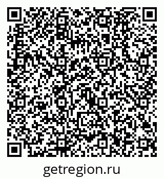 79630486189