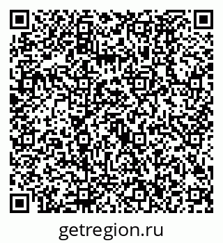 79630486193