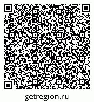 79630486202