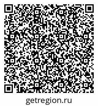 79630486203