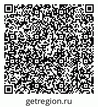 79630486204