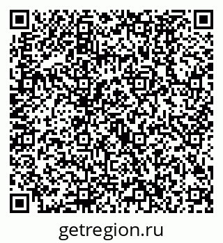 79630486207