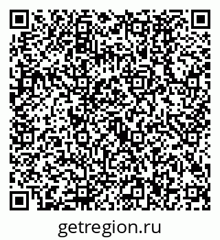 79630486219