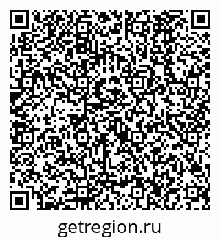 79630486221
