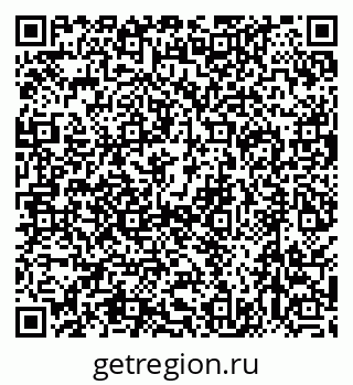 79630486223