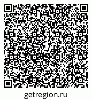 79630486224