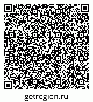 79630486227