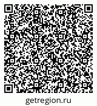 79630486228
