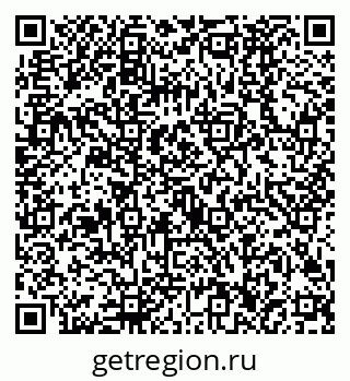 79630486230