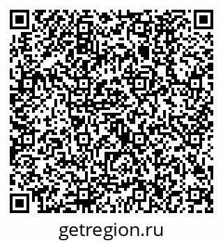 79630486231