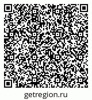 79630486232