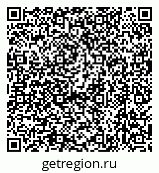 79630486233