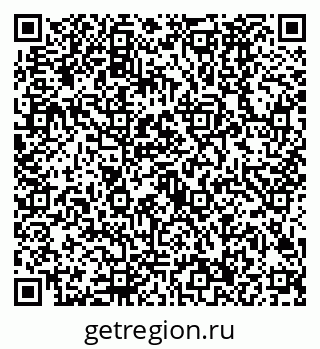 79630486236