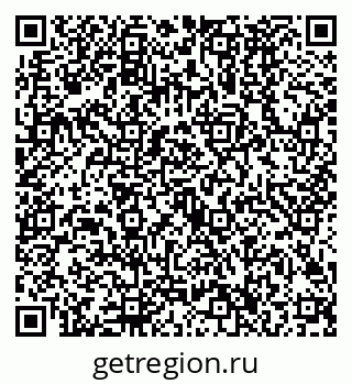 79630486237